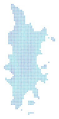 Buzlu Phuket göster