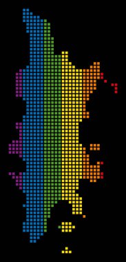 Spektrum piksel Lgbt Phuket göster