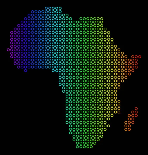 Africa map Images - Search Images on Everypixel