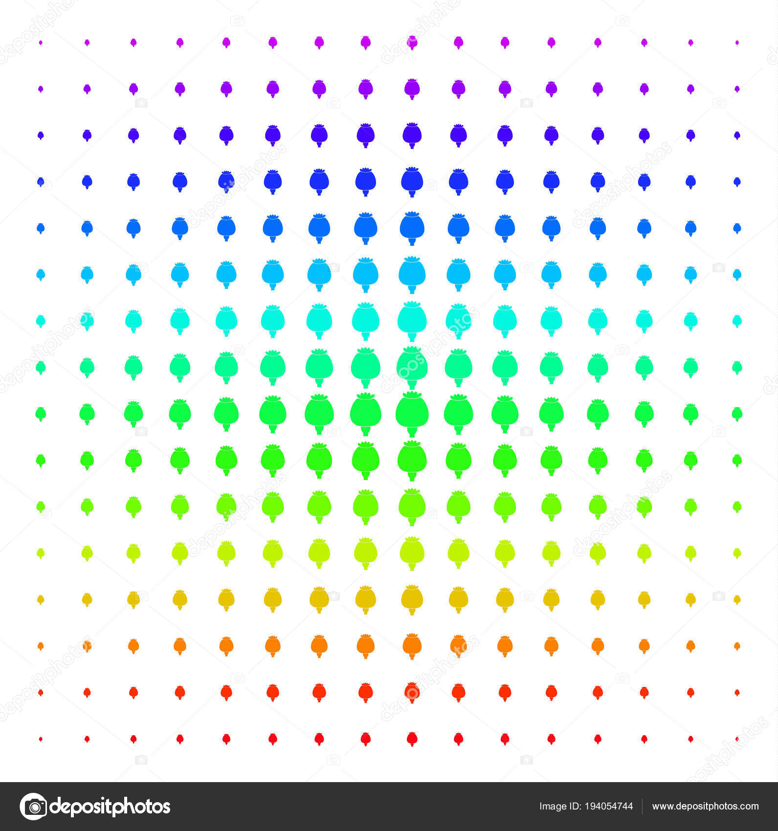 view Multigrid