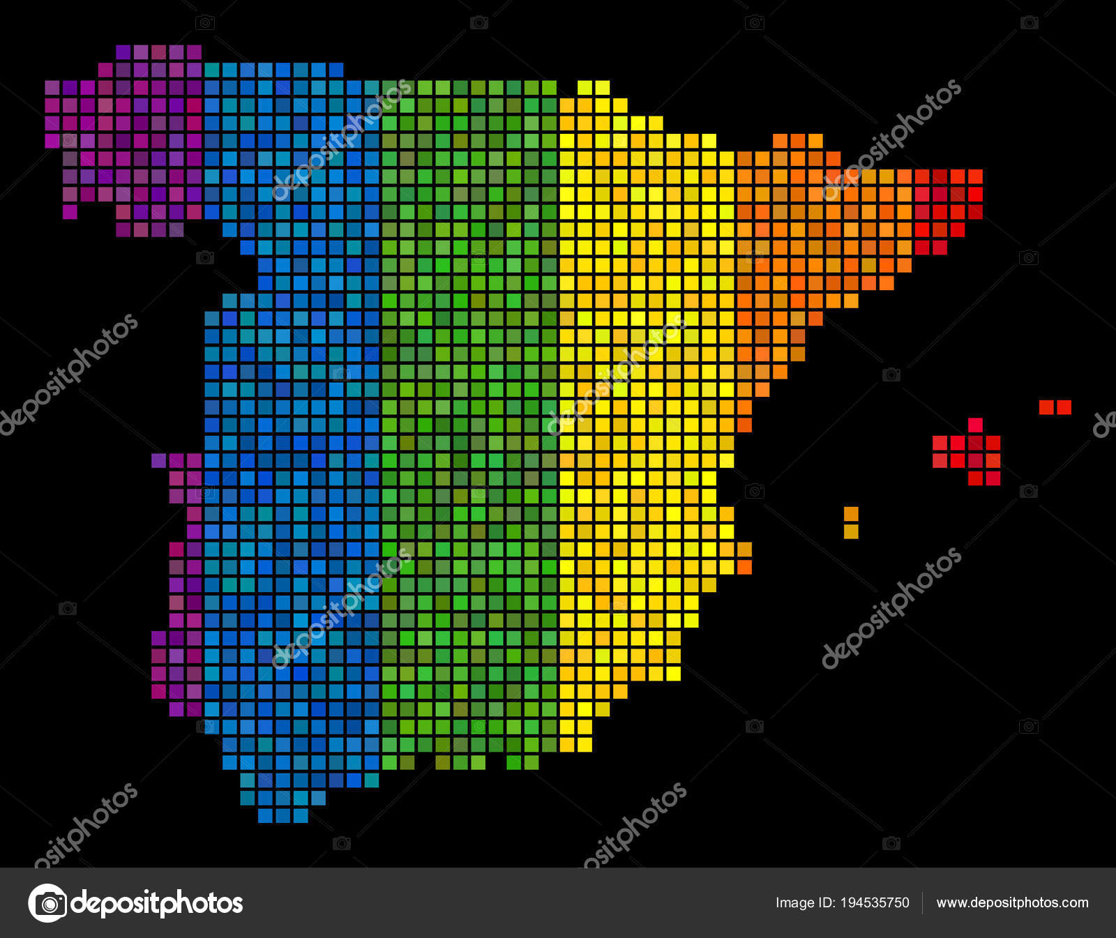 Schwarze Lesben spanieren