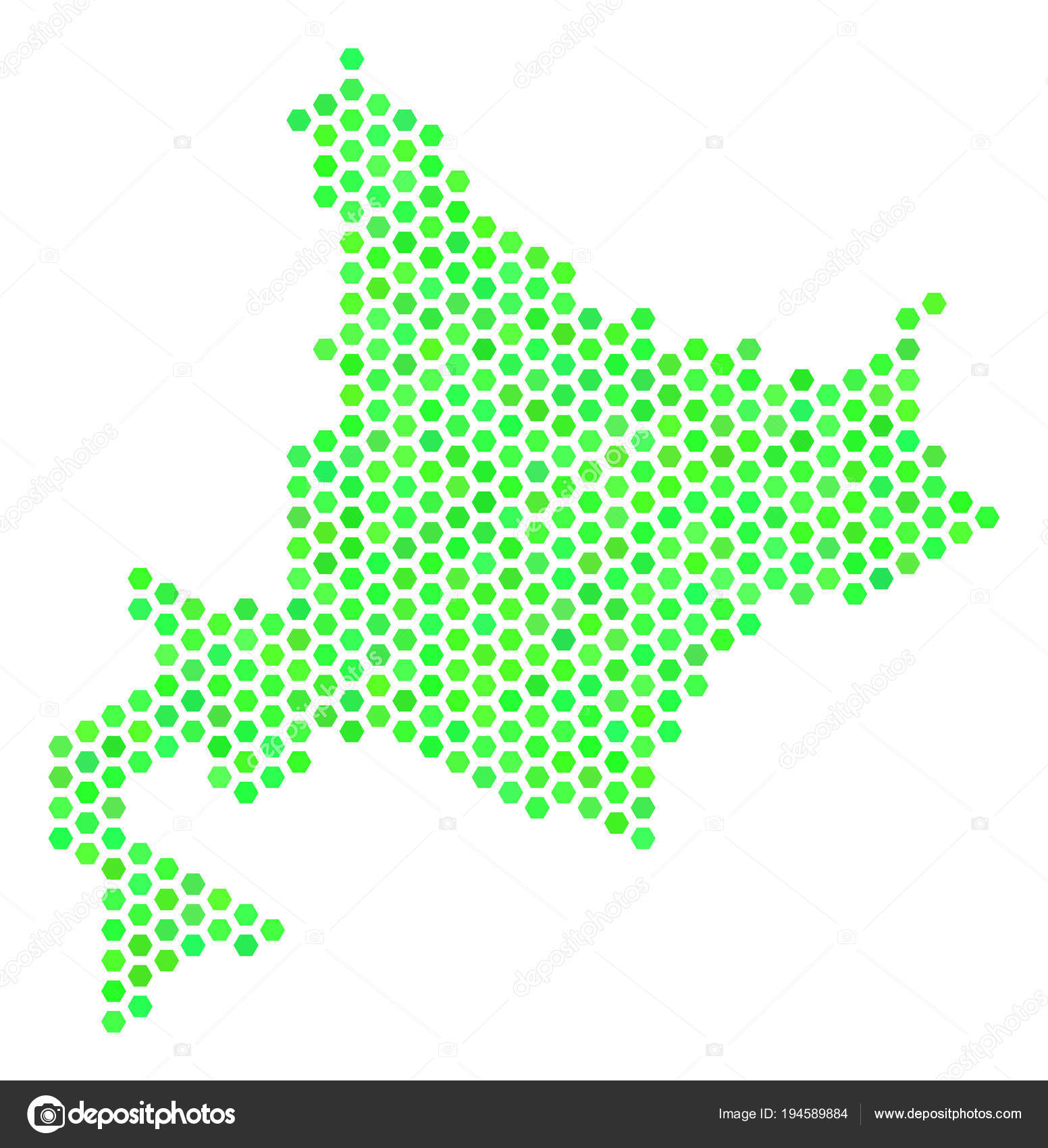 無料印刷可能北海道 地図 フリー 全イラスト集 無料印刷可能北海道 地図 フリー 全イラスト集