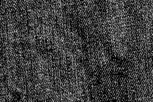 织物纹理图案 — 图库矢量图片
