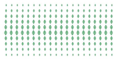 Ethereum klasik şekli noktalı kılavuz