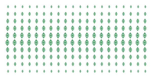 Ethereum klasik şekli noktalı kılavuz