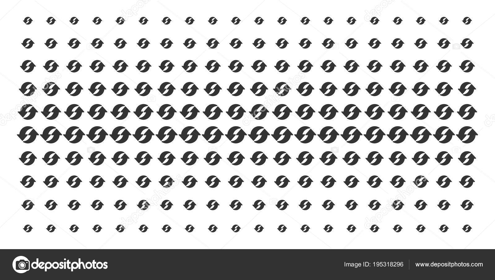 行列を入れ替えるストックベクター ロイヤリティフリー行列を入れ替えるイラスト Depositphotos 行列を入れ替えるストックベクター ロイヤリティフリー行列を入れ替えるイラスト Depositphotos