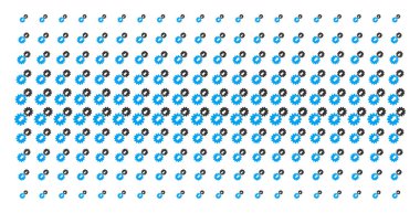 Entegrasyon şekil noktalı kılavuz