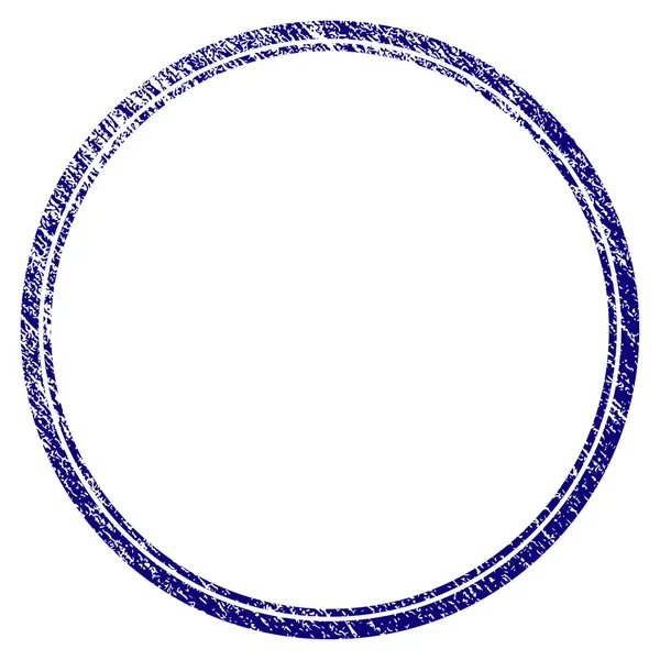 Двойной круг Грэмми — стоковый вектор