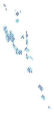 Vanuatu adalar nüfus nüfus bilgileri göster