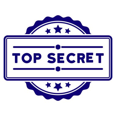 En iyi gizli mühür şablonu