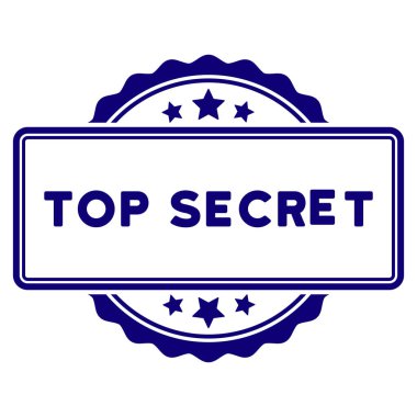 En iyi gizli mühür şablonu