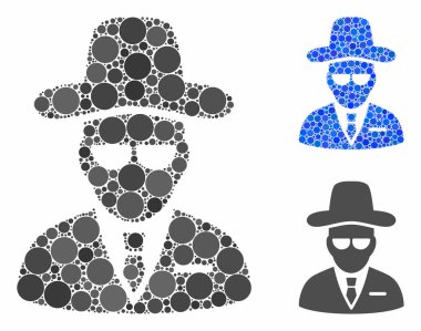 Çemberlerin Beste Simgesi