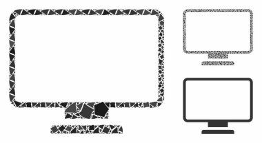 Unequal Elementlerin Kompozisyon Simgesini İzle