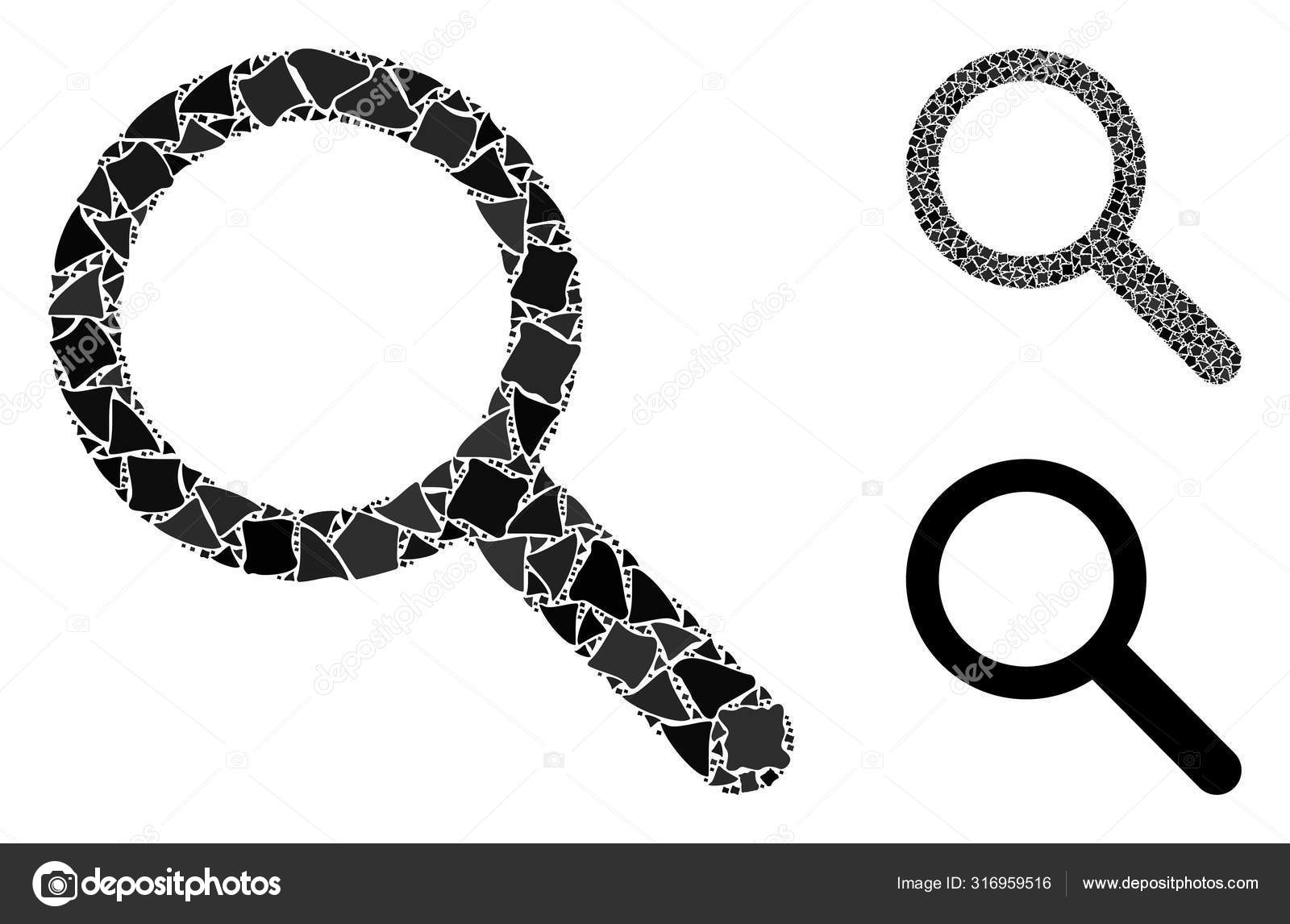 32+ Zoom Picture Icons Images