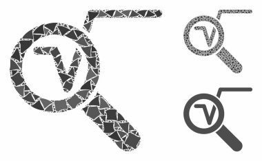Eşitsiz Ögelerin Matematik Çözümünü Ara