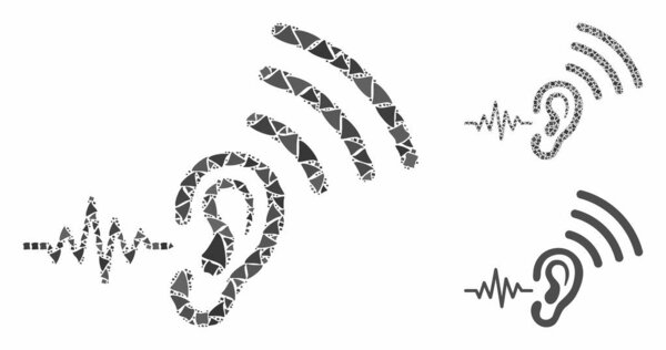 Слушать и передавать икону Моисея о неповторимых предметах
