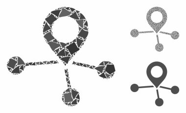 Humpy Parts 'ın Kompozisyon Simgesi