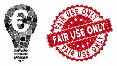 Avrupa Patentini Sadece Adil Kullanım Damgası ile Kolaçan Et