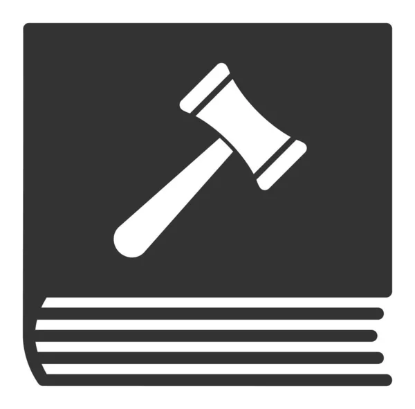 Płaski kodeks postępowania ikony rastrowej — Zdjęcie stockowe