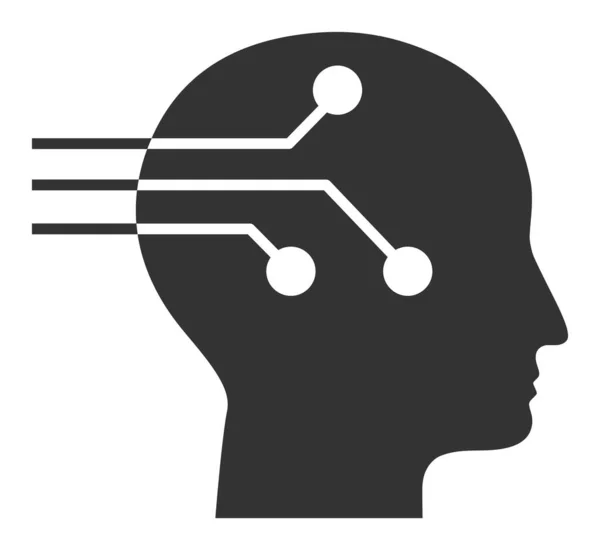 Eeg head sensor Stock Photos, Royalty Free Eeg head sensor Images ...