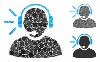 İşlemci iletisi Olmayan Elementlerin Bileşimi