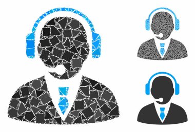 Joggly Elementlerinin Beste Yöneticisi