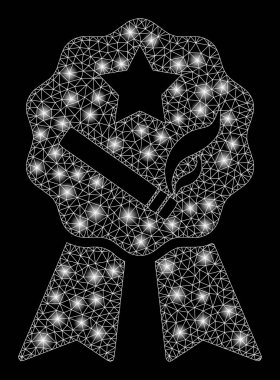 İşaret fişeği lekeli En İyi Tütün Markası