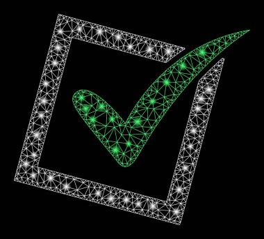 İşaret fişeği 2d Evet İşaret fişeği lekeli anket