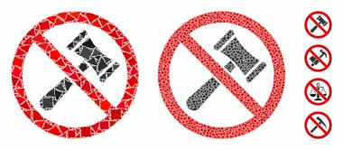 Ürpertici Parçaların Beste Simgesi Yok