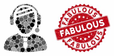 Kolaj Hastalıklı Tehlike Mühürlü Sevk Memuru