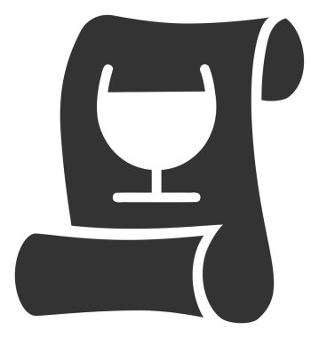 Düz Raster Orijinal Alım Simgesi