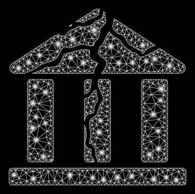 Fişek Lekeleriyle Yozlaşmış Bankayı AlevlendirComment