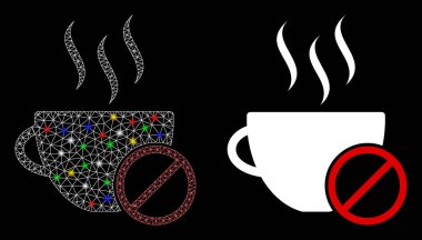 Fişek Kablosu Çerçevesi Fişek Benekli Kahve Simgesi Yok