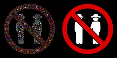 Fişek Ağı 2d Fişekli Centilmen Simgesi Yok