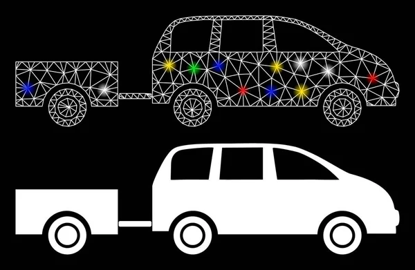 Wirecutter minivan sales
