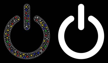 Fişek Ağı Fişek Benekli Simgeyi Kapat