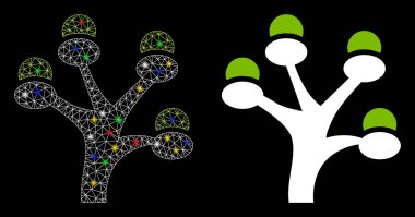 Ağ Ağı Para AğıName