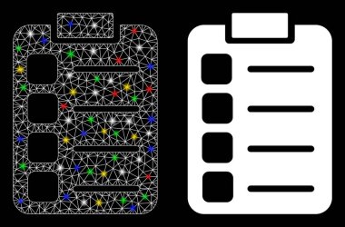 Fişek Kabuğu Görevleri Fişek Benekli Simge