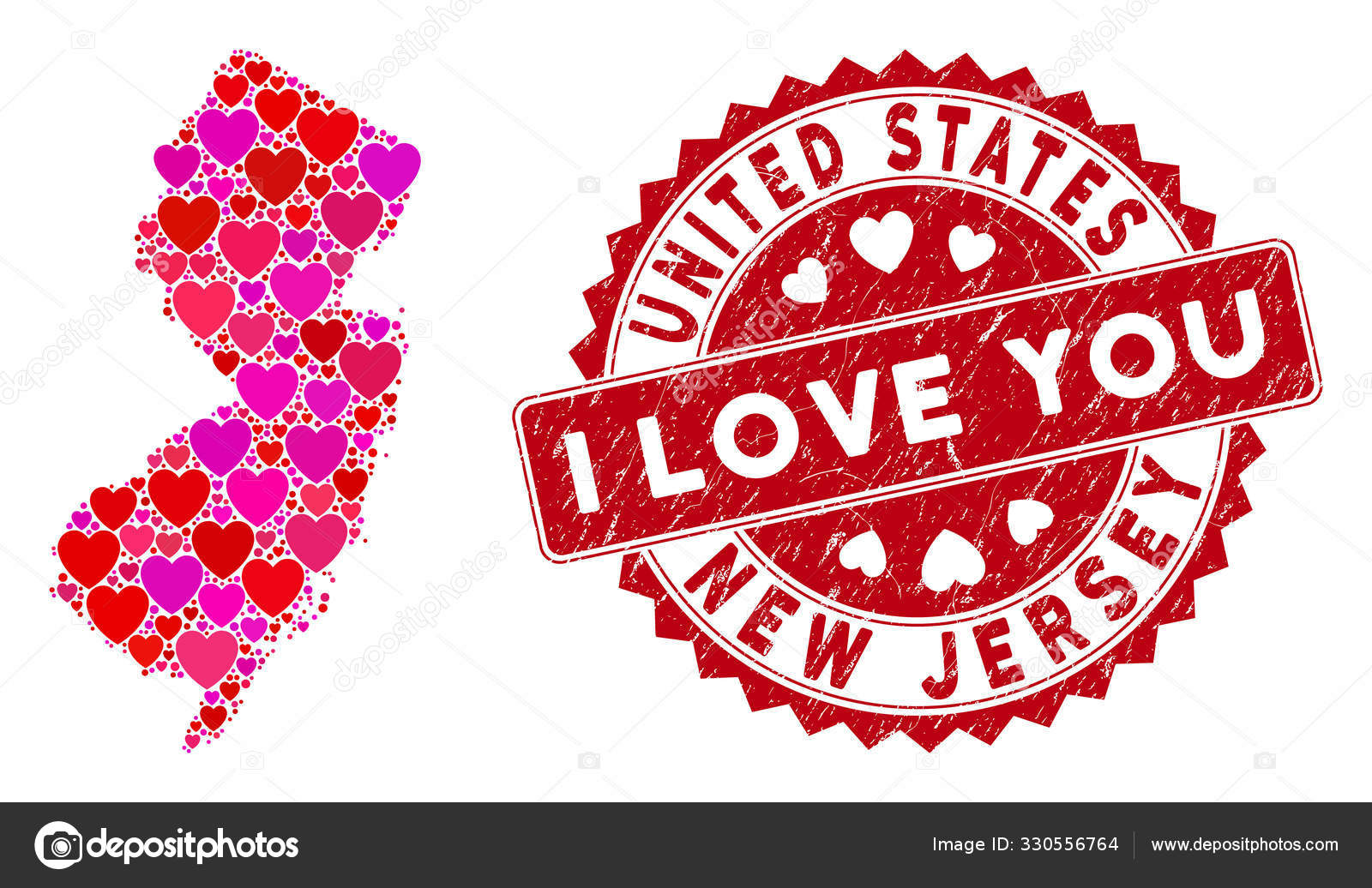 Love Heart Collage Neue Jersey State Map Mit Zerkratztem Wasserzeichen Vektorgrafik Lizenzfreie Grafiken C Ahasoft Depositphotos Love Heart Collage Neue Jersey State Map Mit Zerkratztem Wasserzeichen Vektorgrafik Lizenzfreie Grafiken C Ahasoft Depositphotos