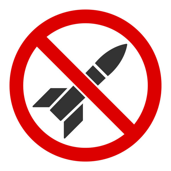 Плоский вектор без крыш
