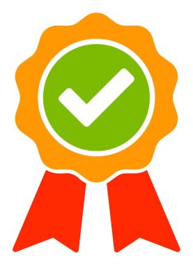 Düz Vektör En İyi Simge