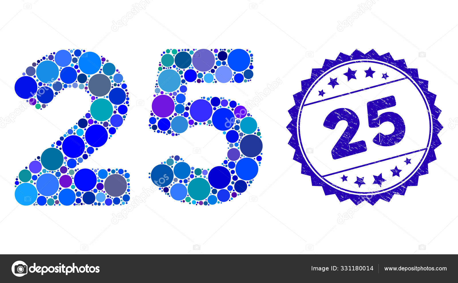 Цветные слова. Таблица ргб 16 цветов. Цветной шрифт в майнкрафт. Таблица ргб 16 цветов. Ргб цвета таблица.