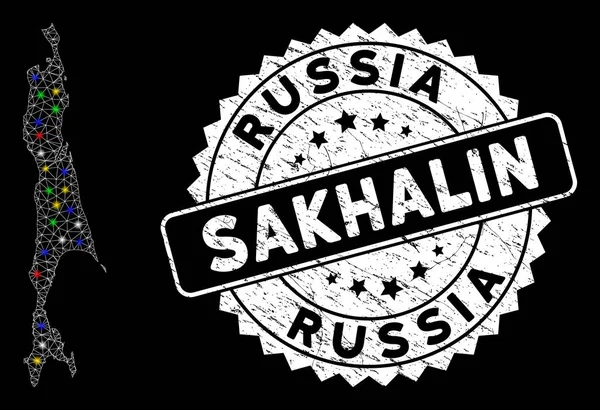 Российская федерация марихуана Российская федерация марихуана даркнет посылки купить