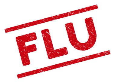 Metin ve Satırlarla İmdat Gribi Mührü