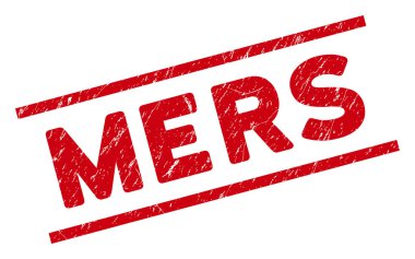 Mers İmdat Mührünü Metin ve Satırlarla Mühürle
