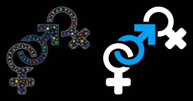 Fişek Kablosu Kader Çerçevesi Alev Benekleriyle Simgeyi Kırdı