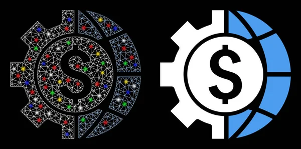 Fişek Kabuğu Dünya Endüstrisi Simgeyi Fişek Benekleriyle Finanse Ediyor