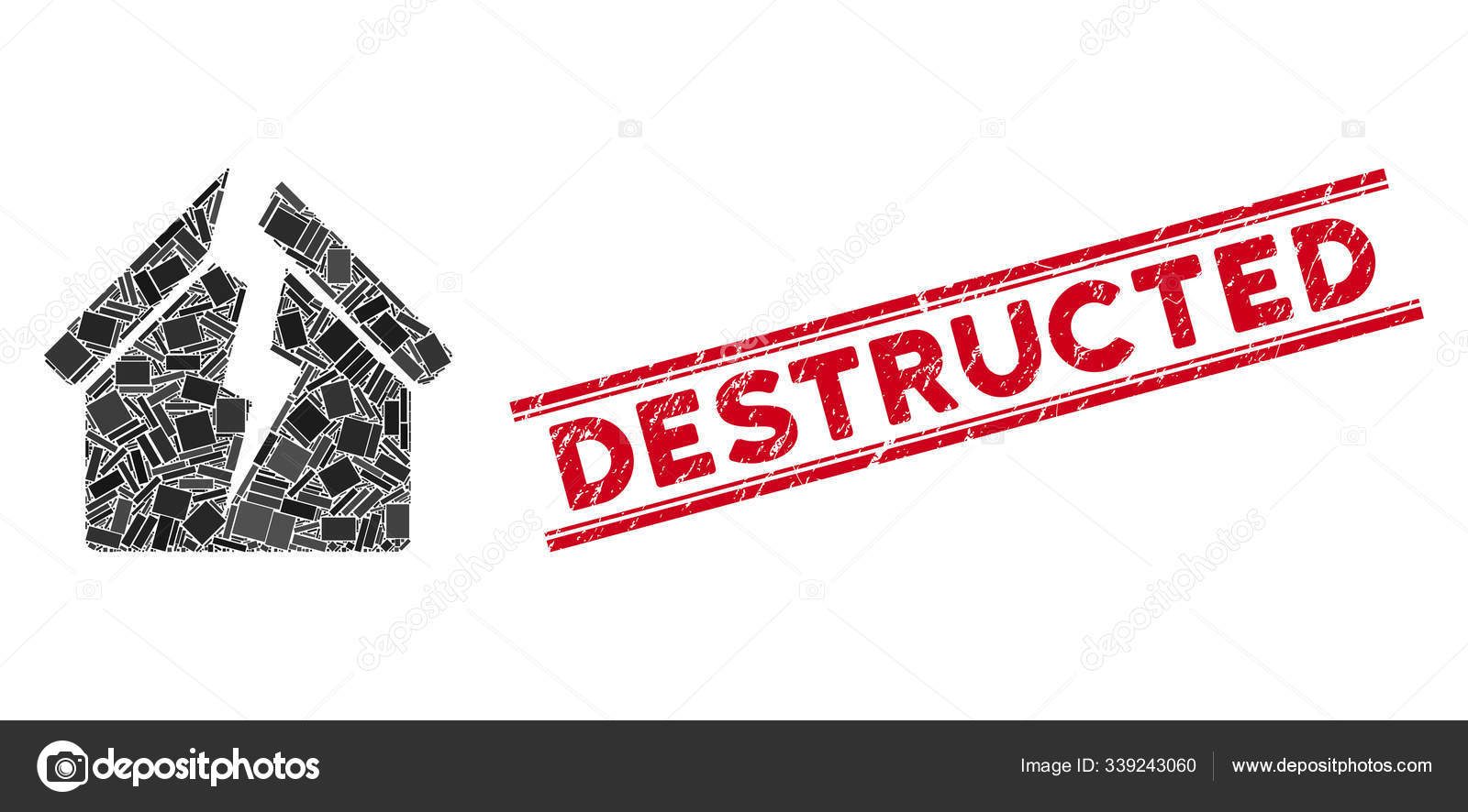 задание в логове ужаса бури. печать наказанной души. логово двалина геншин импакт. геншин импакт разрушьте печать логова ужаса бури. разрушьте печать.