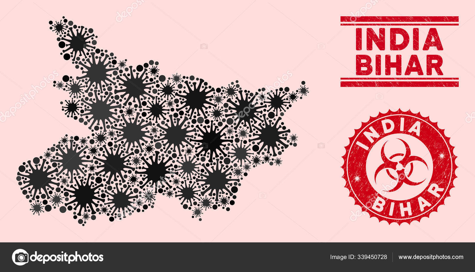 btc in bihar quotazione ifis banca