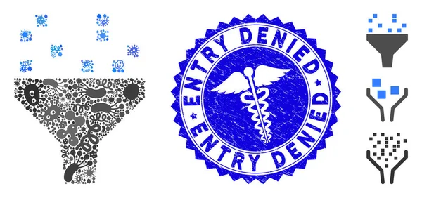 Icono De Vector De Amebaストックベクター ロイヤリティフリーicono De Vector De Amebaイラスト ページ 5 Depositphotos